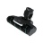 MOTORISED NOZZLE WITH LED ELECTROLUX 900