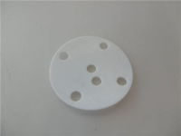 GUARNIZIONE GRUPPO IN PTFE ø 89x2 mm