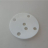 GUARNIZIONE GRUPPO IN PTFE ø 89x2 mm - GUARNIZIONE GRUPPO IN PTFE ø 89x2 mm