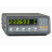 Калибратор температуры цифровой Fluke 1502A-256 - Калибратор температуры цифровой Fluke 1502A-256