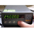 Калибратор температуры цифровой Fluke 1502A-256 - Калибратор температуры цифровой Fluke 1502A-256