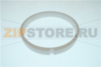 ARO SUPLEMENTO UNGER PS32