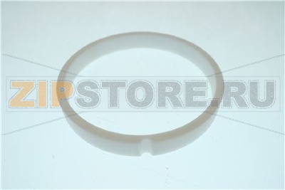 ARO SUPLEMENTO UNGER PS32 