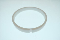 ARO SUPLEMENTO UNGER PS32
