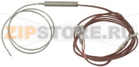ДАТЧИК ТЕРМОПАРЫ 450 ММ