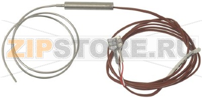 ДАТЧИК ТЕРМОПАРЫ 450 ММ 