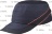 EC BUMPER CAP