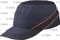 EC BUMPER CAP