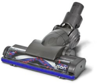 BROSSE DC45