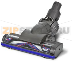 BROSSE DC45 