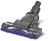 BROSSE DC45