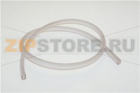 GUARNIZIONE PER CAMPANA M80 TAGLIATA