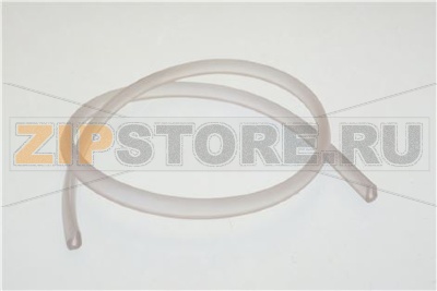 GUARNIZIONE PER CAMPANA M80 TAGLIATA 