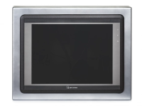 Рамка Weintek HF-12