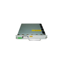 Модуль коммутатора HP JE083A