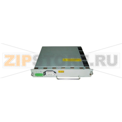 Модуль коммутатора HP JE083A 