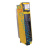 Сервоусилитель трехосевой Fanuc A06B-6117-H306 - Сервоусилитель трехосевой Fanuc A06B-6117-H306