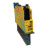 Сервоусилитель трехосевой Fanuc A06B-6117-H306 - Сервоусилитель трехосевой Fanuc A06B-6117-H306