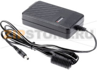 Блок питания Univ Adptr w/Bead,12V 3.5x1.4mm, Level V