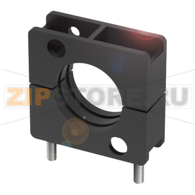 Крепление универсальное Balluff BAM025M 