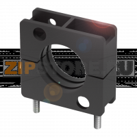 Крепление универсальное Balluff BAM025M