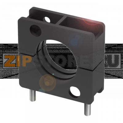 Крепление универсальное Balluff BAM025M 