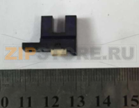 Sensor NCR GBNA 
