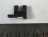 Sensor NCR GBNA 
