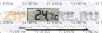 DIGITAL PRICK THERMOMETER 