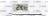 DIGITAL PRICK THERMOMETER