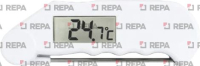 DIGITAL PRICK THERMOMETER