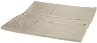 LEFT PANEL INSULATION 714X750