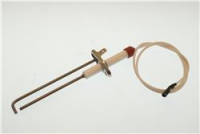 CANDELETTE 15 PZ