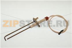 CANDELETTE 15 PZ 