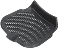 GRILLE FILTRE