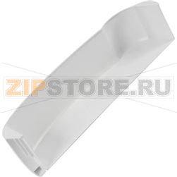 BOTTLE SHELF ELECTROLUX 2246085068 