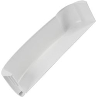 BOTTLE SHELF ELECTROLUX 2246085068