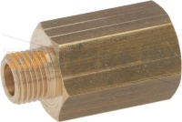 CORPO VALVOLA NEPLAX/RITEGNO