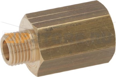 CORPO VALVOLA NEPLAX/RITEGNO 