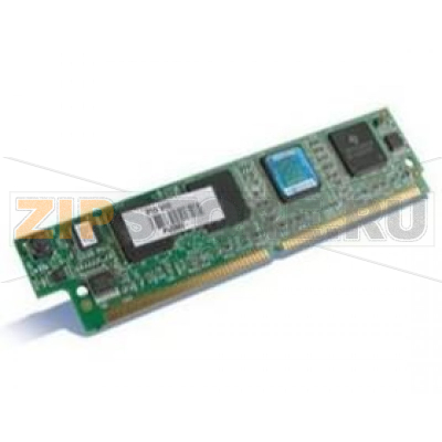 Модуль Cisco PVDM3-16= 