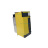 Модуль усилителя шпинделя Fanuc A06B-6141-H022#H580 - Модуль усилителя шпинделя Fanuc A06B-6141-H022#H580