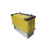 Модуль усилителя шпинделя Fanuc A06B-6141-H022#H580 - Модуль усилителя шпинделя Fanuc A06B-6141-H022#H580