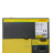 Модуль усилителя шпинделя Fanuc A06B-6141-H022#H580 - Модуль усилителя шпинделя Fanuc A06B-6141-H022#H580