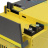 Модуль усилителя шпинделя Fanuc A06B-6141-H022#H580 - Модуль усилителя шпинделя Fanuc A06B-6141-H022#H580