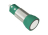 Датчик диффузного типа Ultrasonic sensor UC4000-30GM-IUEP-IO-V15 Pepperl+Fuchs