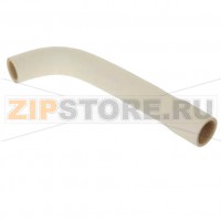 Шланг высокого давления очистки Rational SCC 201/202 начиная с 04/2004