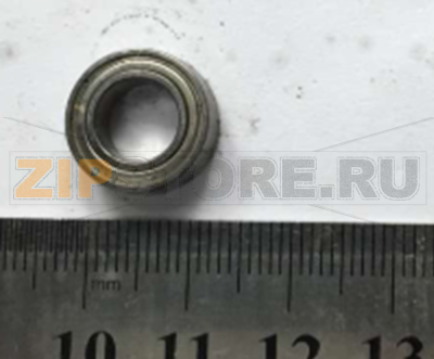 Bearing NCR GBNA 