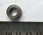 Bearing NCR GBNA