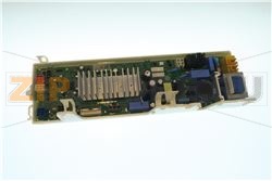 PCB Assembly,Main 