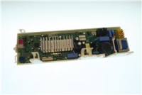 PCB Assembly,Main